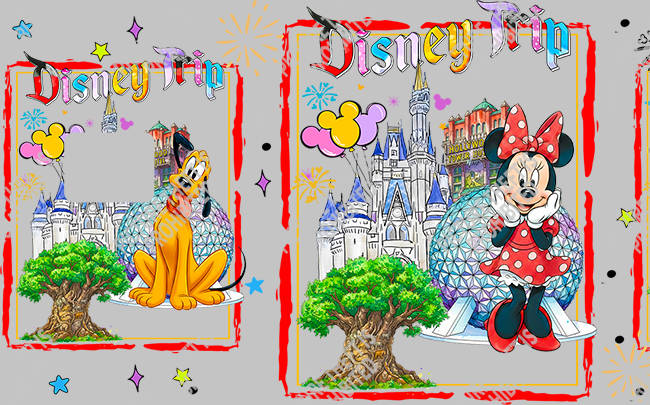 Bank  Card Sticker-BC-1046